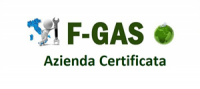 fgas-certificazione-262