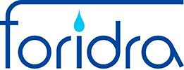 logo-foridra-335