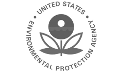sanificazione-ad-ozono-United-States-Environmental-Protection-Agency-370