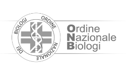 sanificazione-ad-ozono-ordine-nazionale-biologi-369